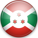 Бурунді 