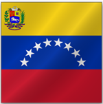 Венесуела 