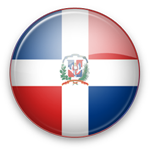 Домініканська Республіка