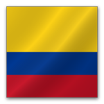 Колумбія 