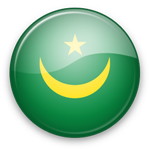 Мавританія 