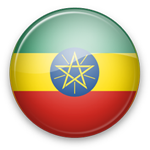 Ефіопія 