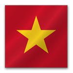 В`єтнам