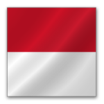 Индонезия (о. Бали)