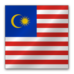 Малайзія