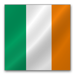 Ірландія 