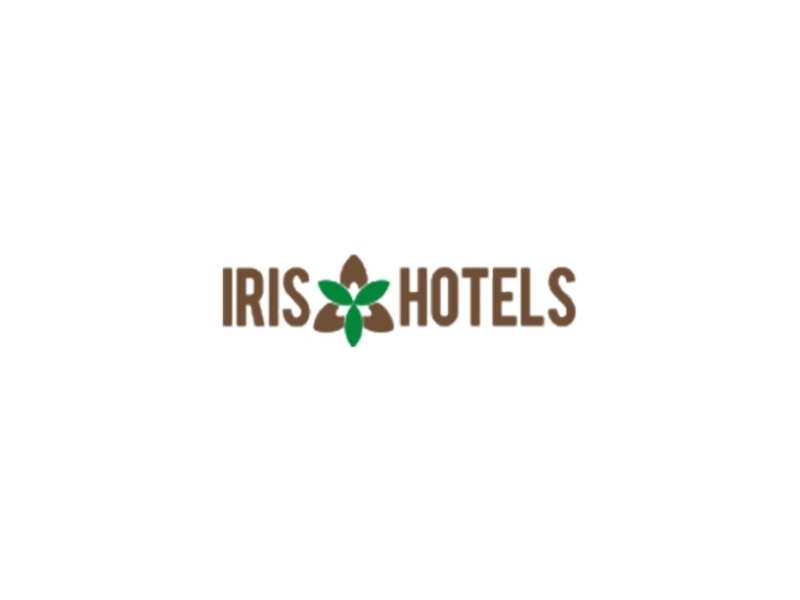 отель Отель "irisHotels"