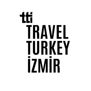 Travel Turkey Izmir