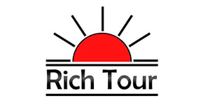 Rich Tour